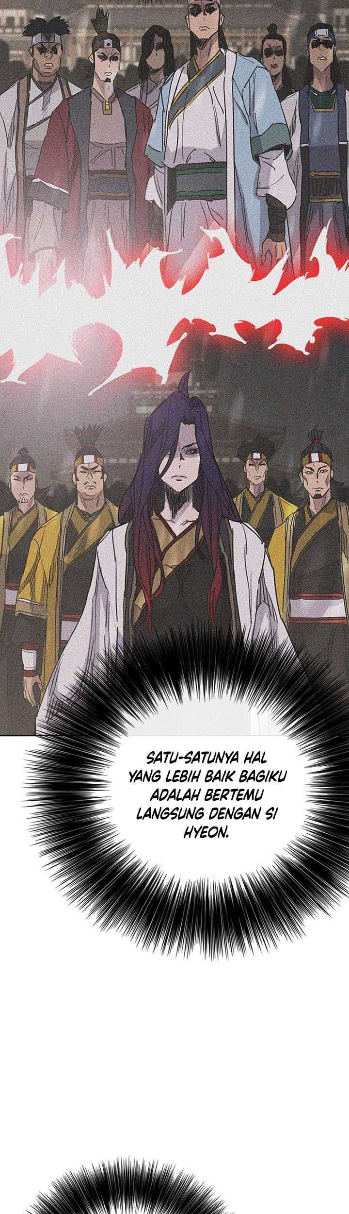 Chapter 183 - halaman 75
