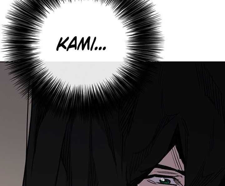 Chapter 183 - halaman 76