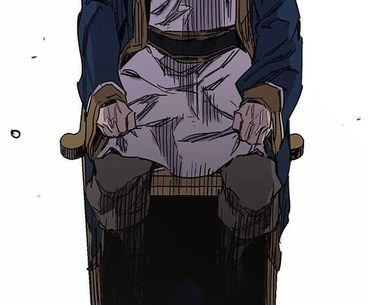 Chapter 183 - halaman 78