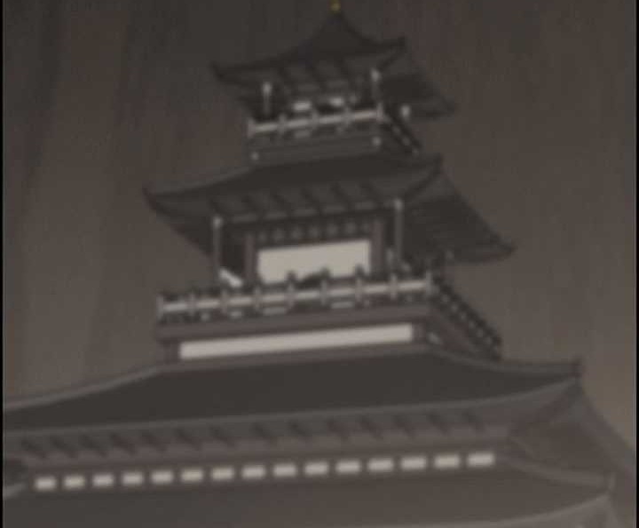 Chapter 183 - halaman 80