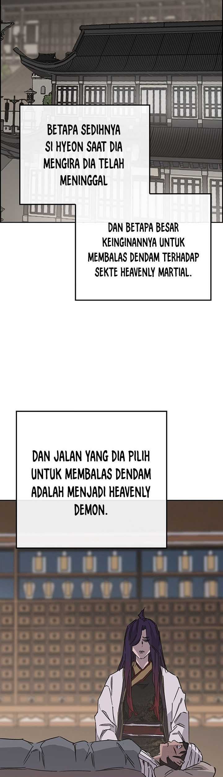 Chapter 183 - halaman 81