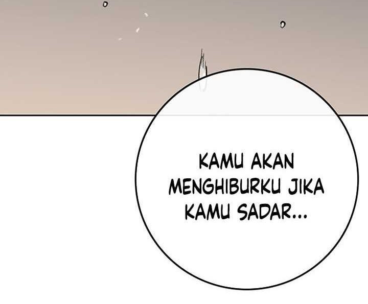 Chapter 183 - halaman 84