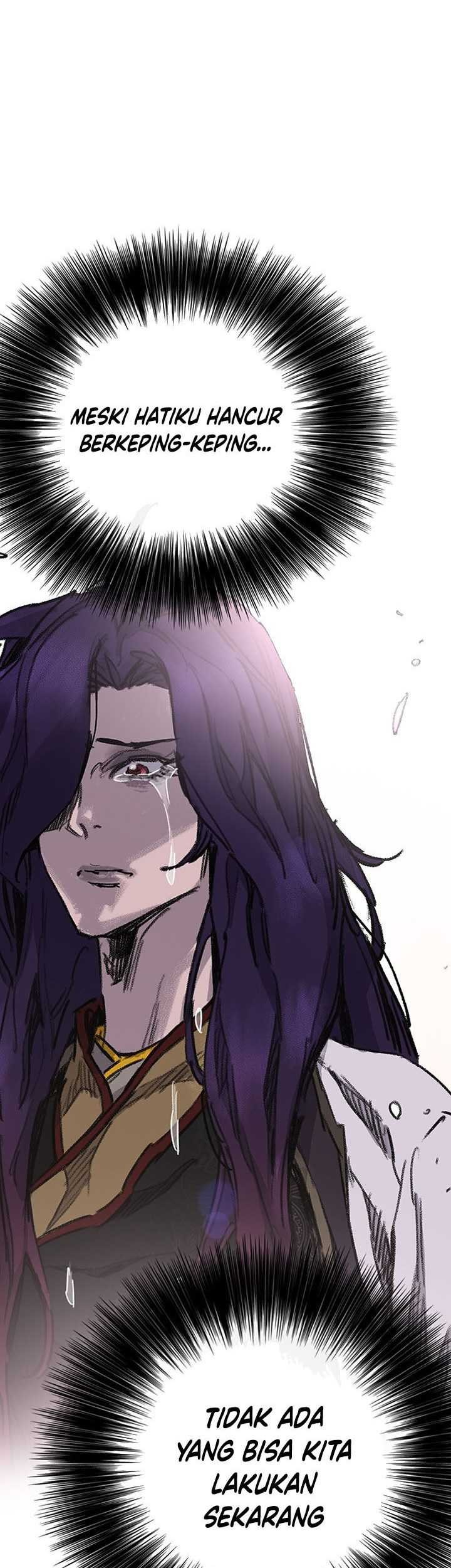 Chapter 183 - halaman 85