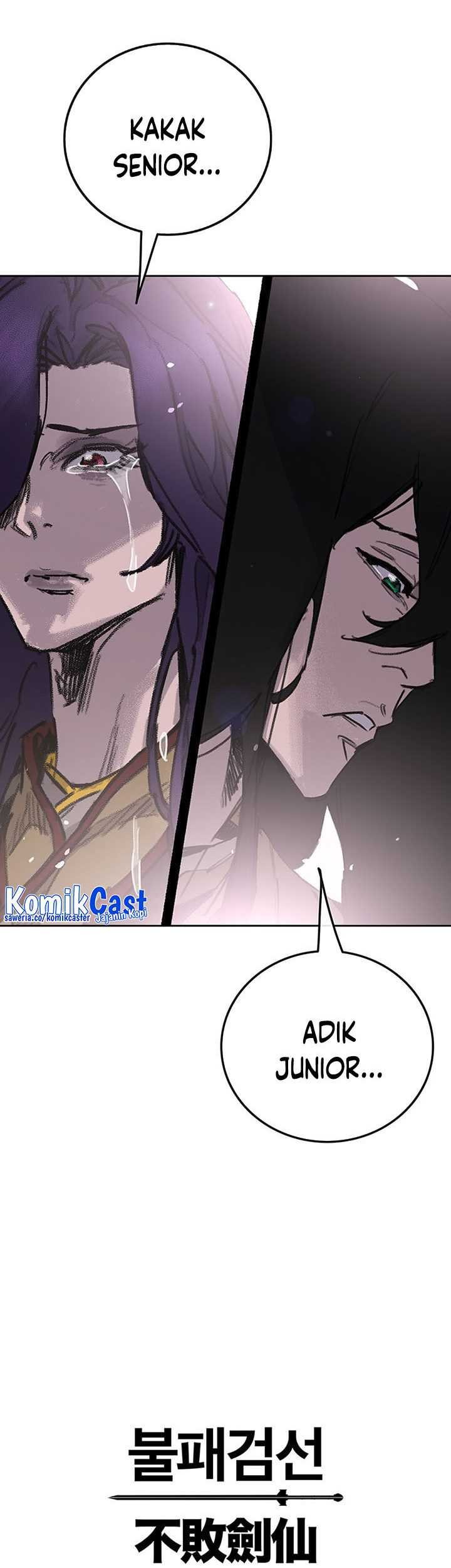 Chapter 183 - halaman 87