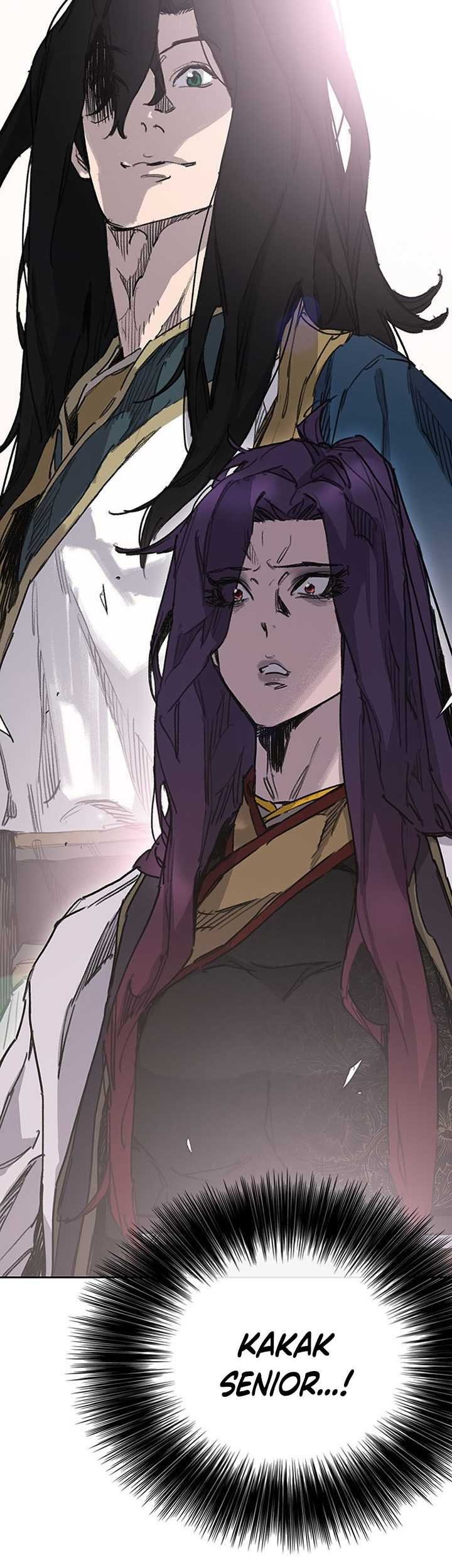 Chapter 183 - halaman 7