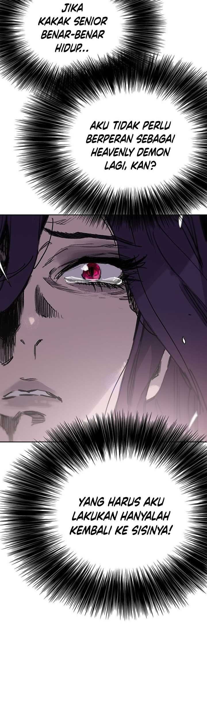 Chapter 183 - halaman 9