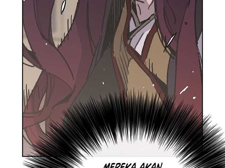 Chapter 183 - halaman 12