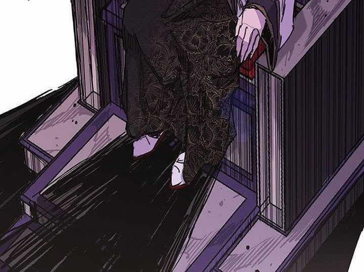 Chapter 183 - halaman 14