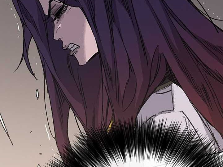 Chapter 183 - halaman 16