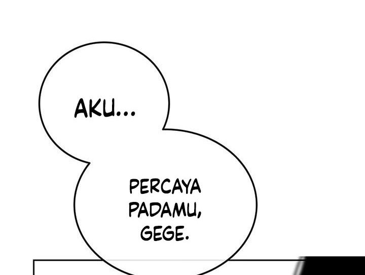 Chapter 184 - halaman 30