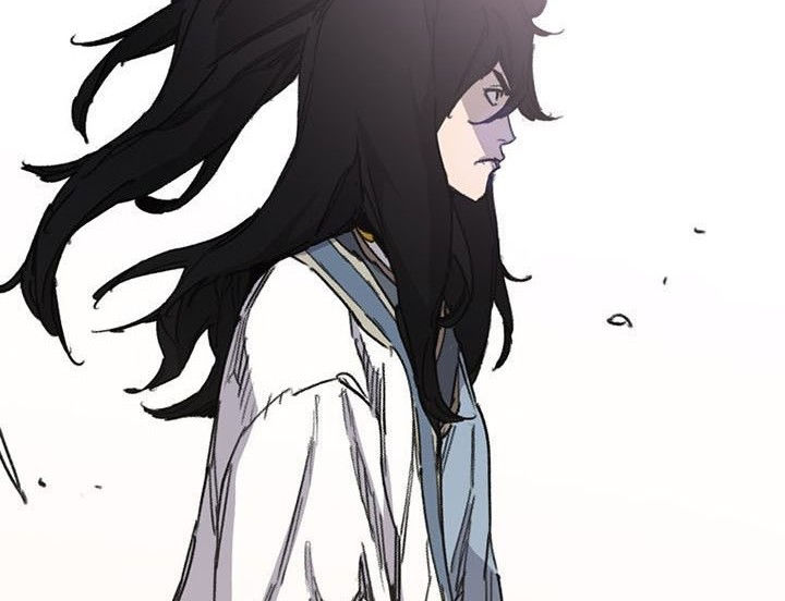 Chapter 184 - halaman 38