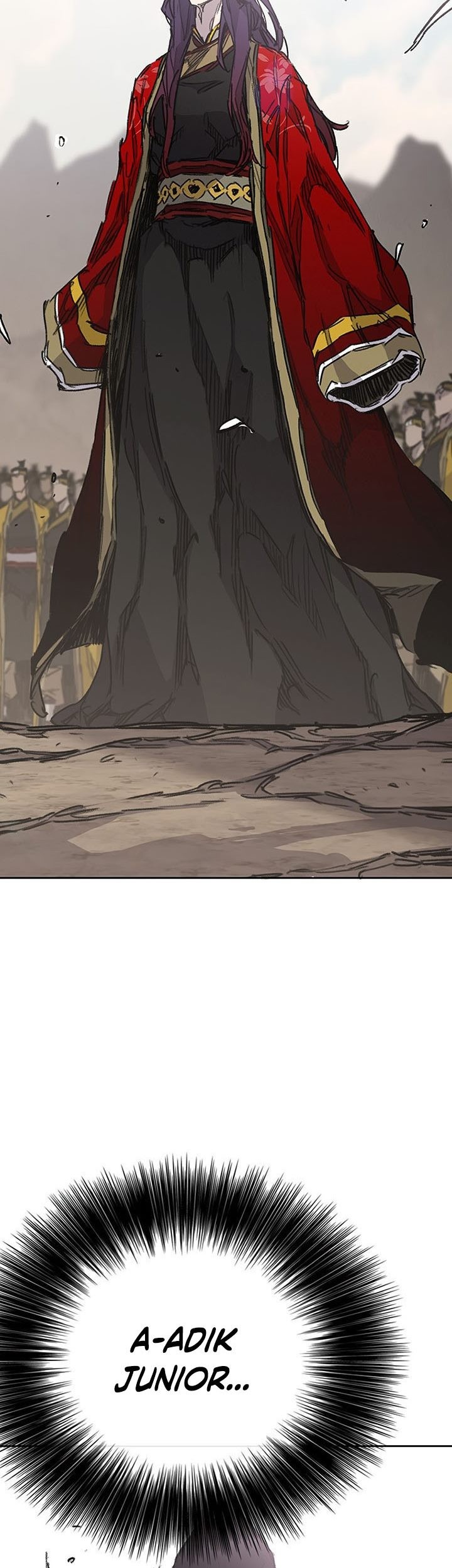 Chapter 184 - halaman 43
