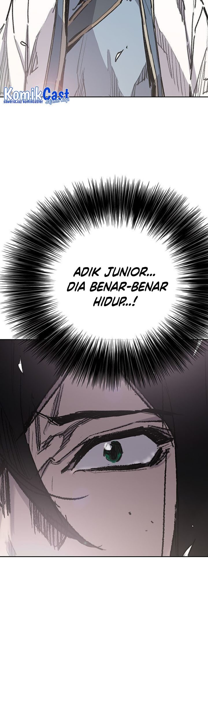 Chapter 184 - halaman 45