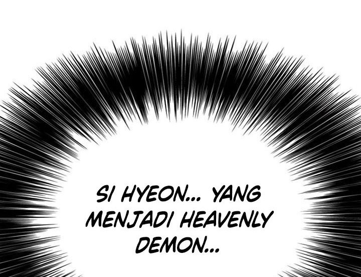 Chapter 184 - halaman 46