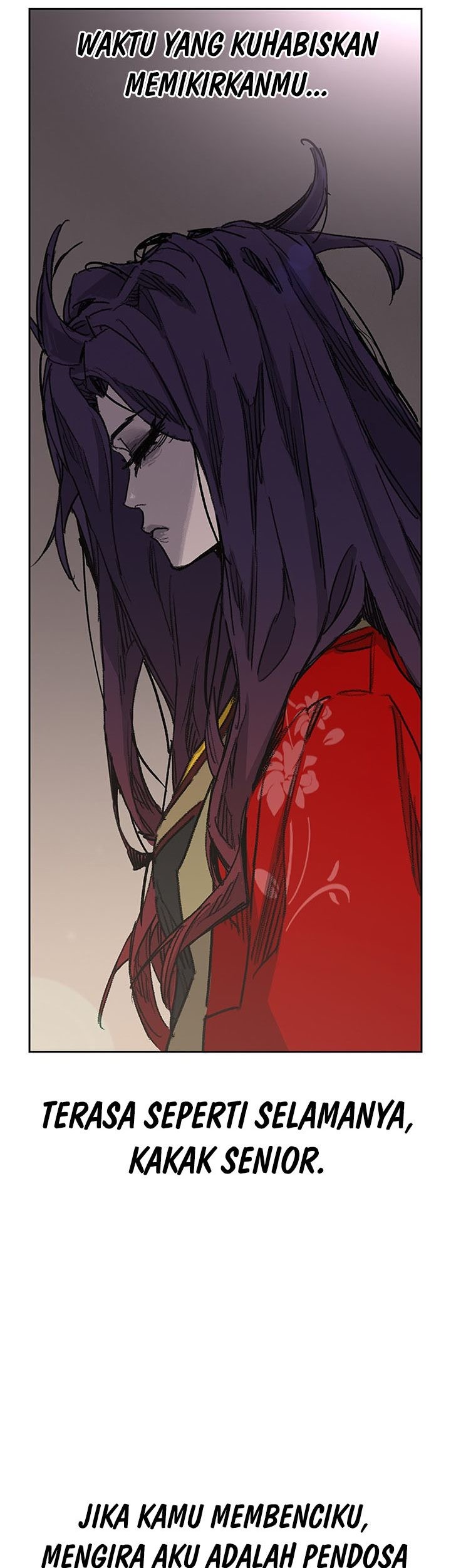 Chapter 184 - halaman 49
