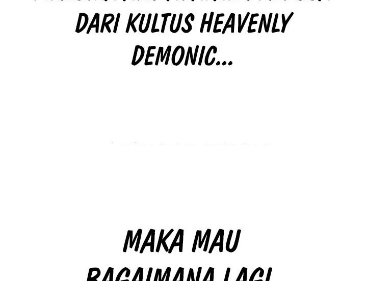 Chapter 184 - halaman 50
