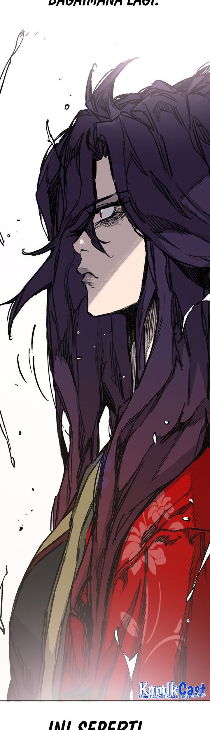 Chapter 184 - halaman 51