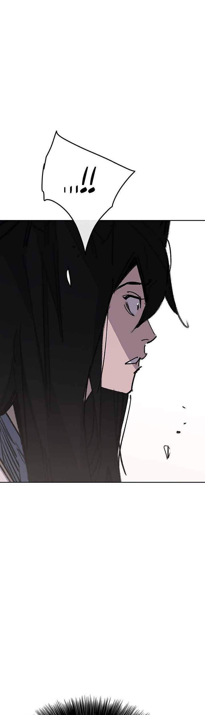 Chapter 184 - halaman 53