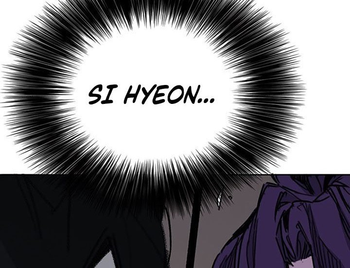 Chapter 184 - halaman 54