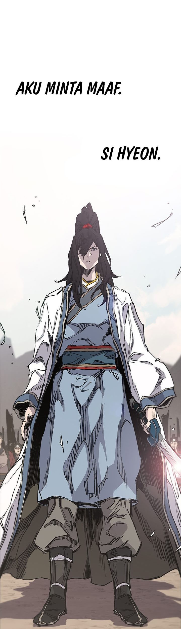 Chapter 184 - halaman 57