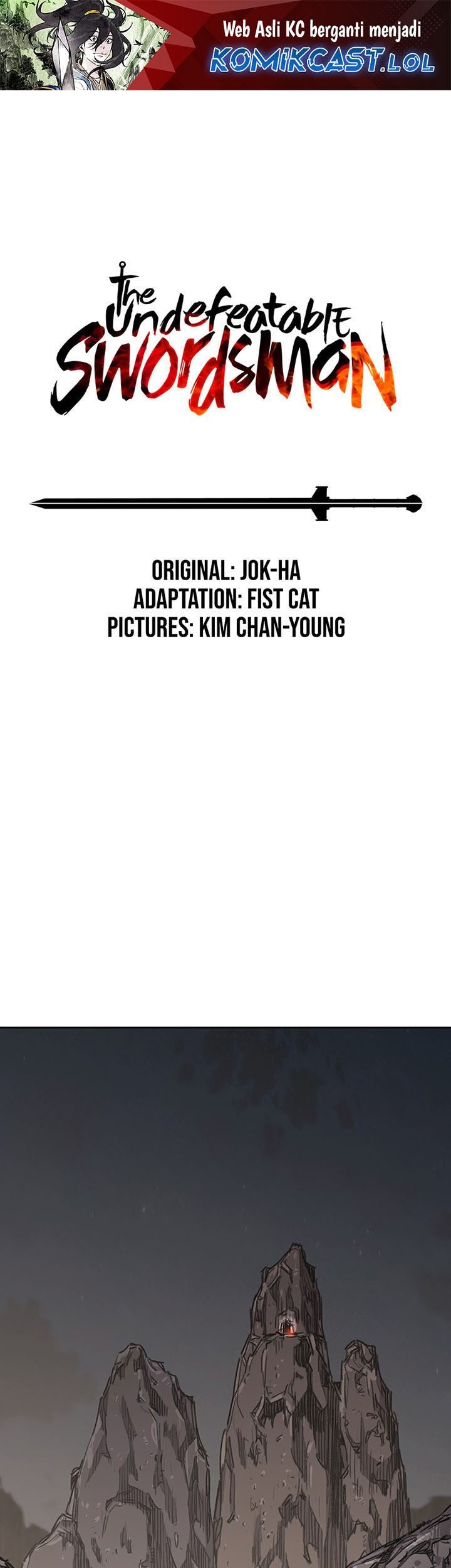 Chapter 184 - halaman 3