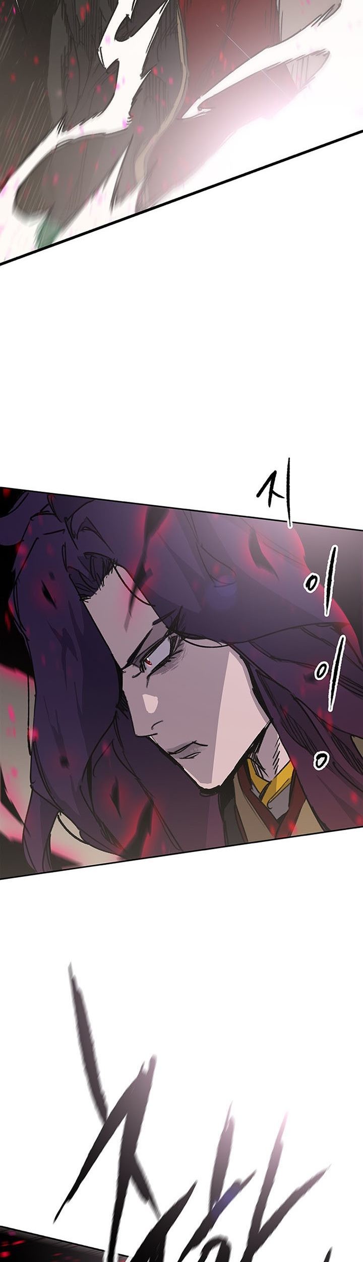 Chapter 184 - halaman 63