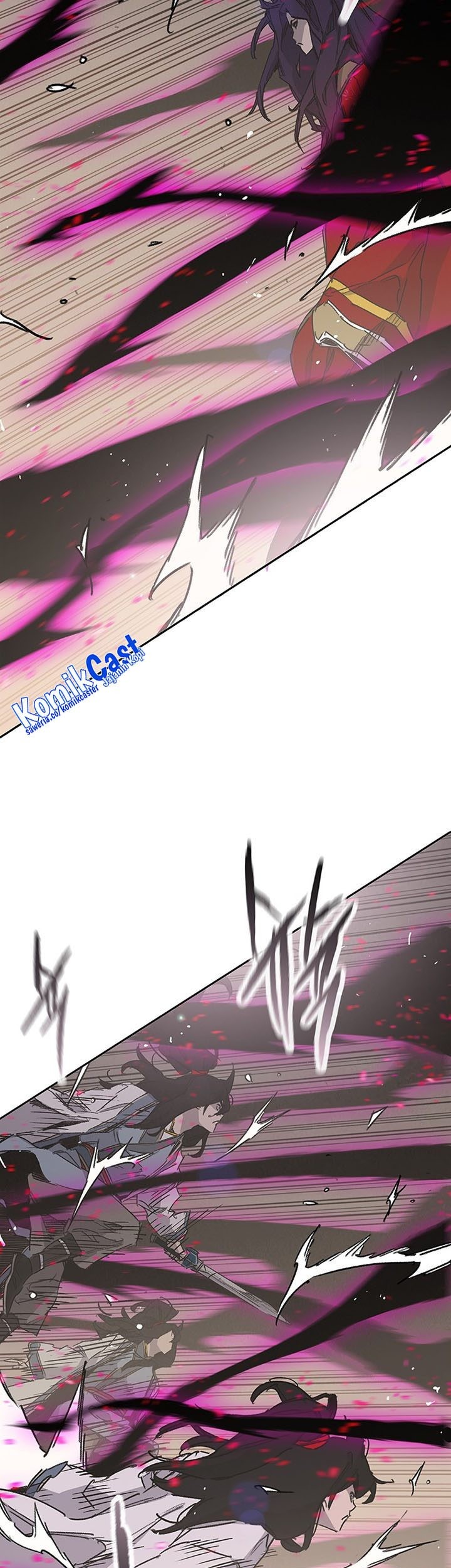 Chapter 184 - halaman 65