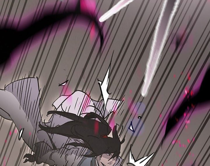 Chapter 184 - halaman 70