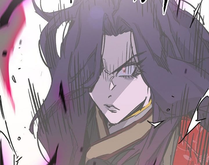 Chapter 184 - halaman 72