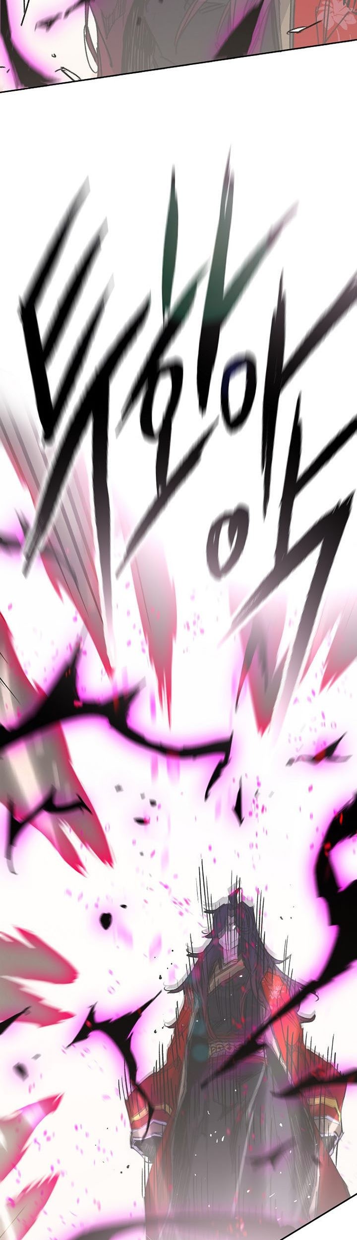 Chapter 184 - halaman 73