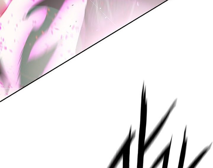 Chapter 184 - halaman 74