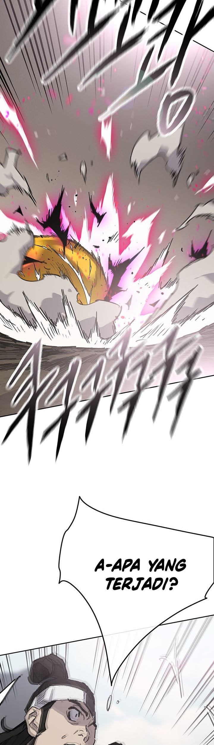 Chapter 184 - halaman 77
