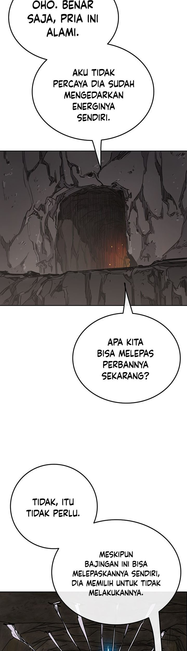 Chapter 184 - halaman 5