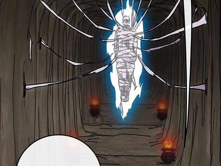 Chapter 184 - halaman 6