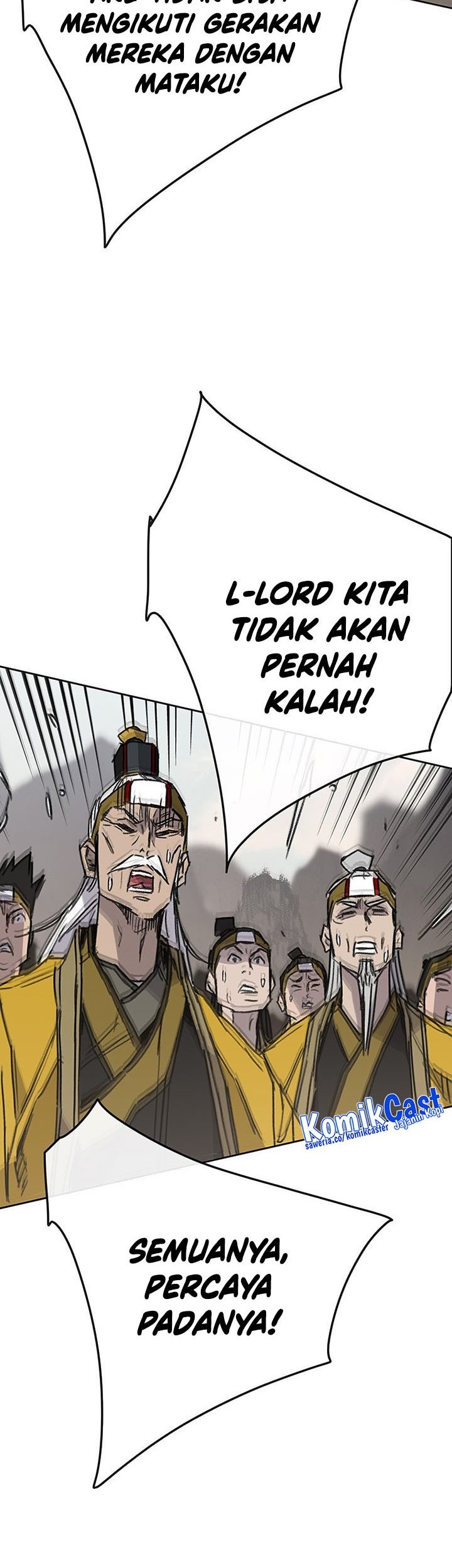 Chapter 184 - halaman 79