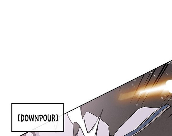 Chapter 184 - halaman 80