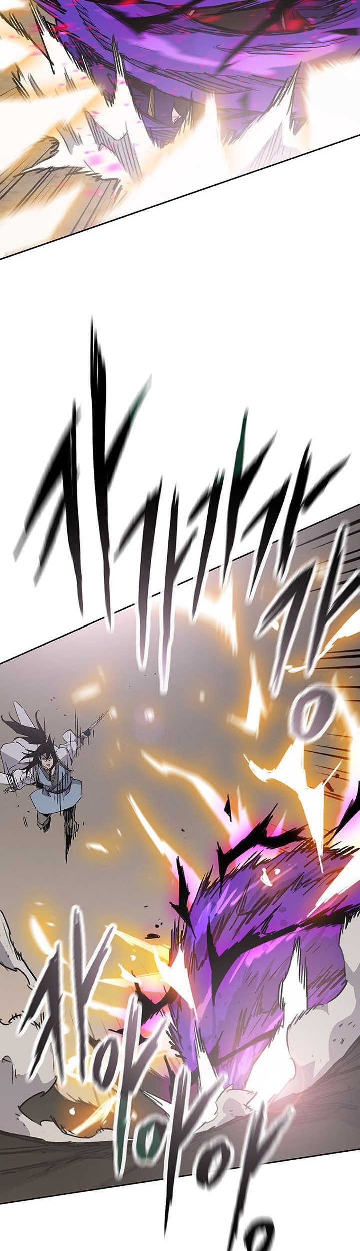 Chapter 184 - halaman 83