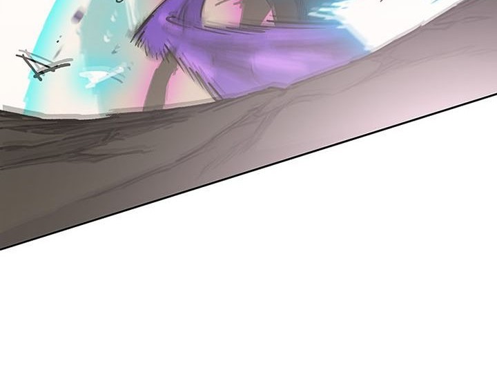 Chapter 184 - halaman 88