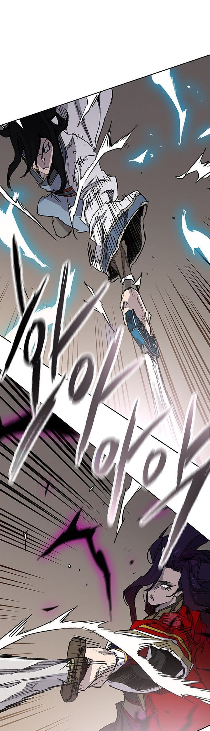 Chapter 184 - halaman 89