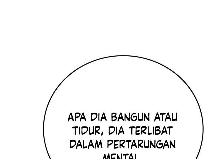 Chapter 184 - halaman 8