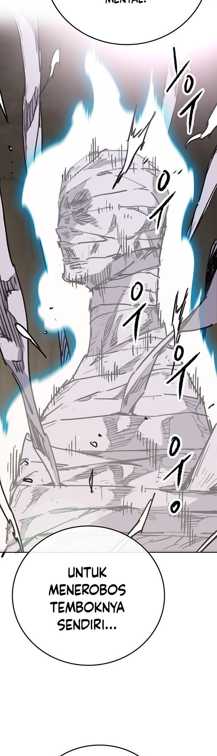 Chapter 184 - halaman 9