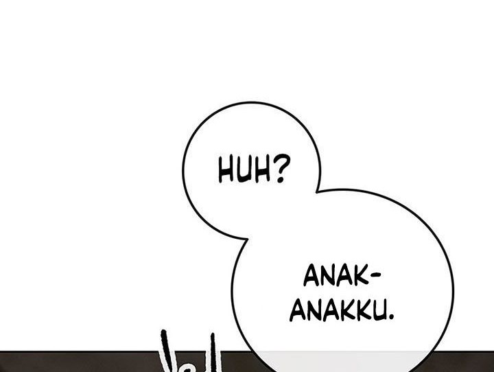 Chapter 184 - halaman 12