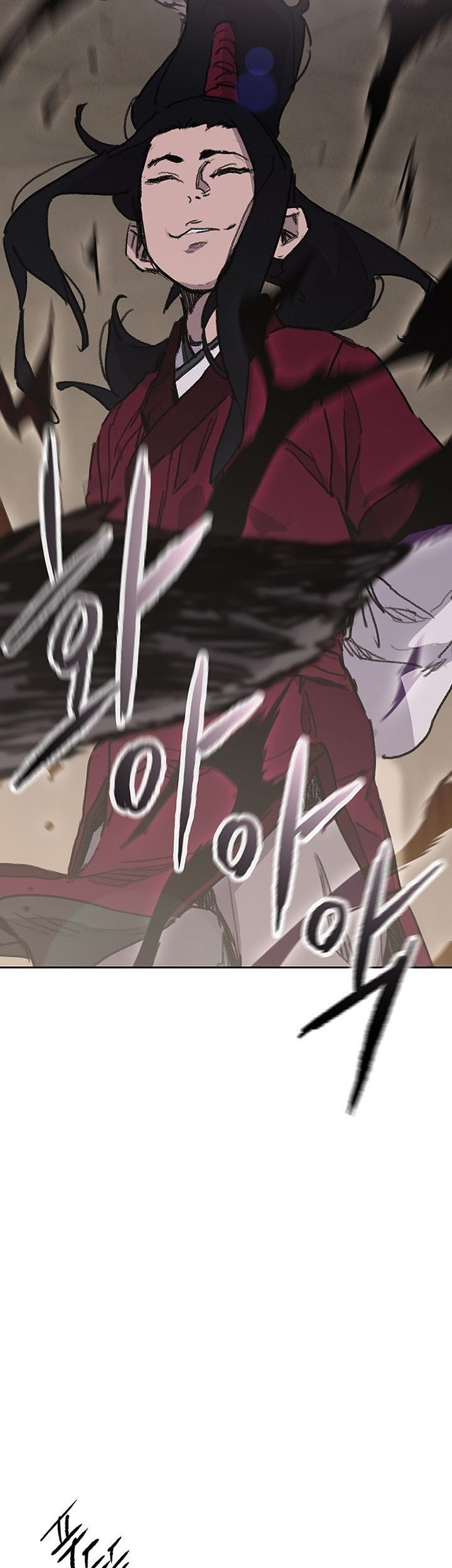 Chapter 184 - halaman 17