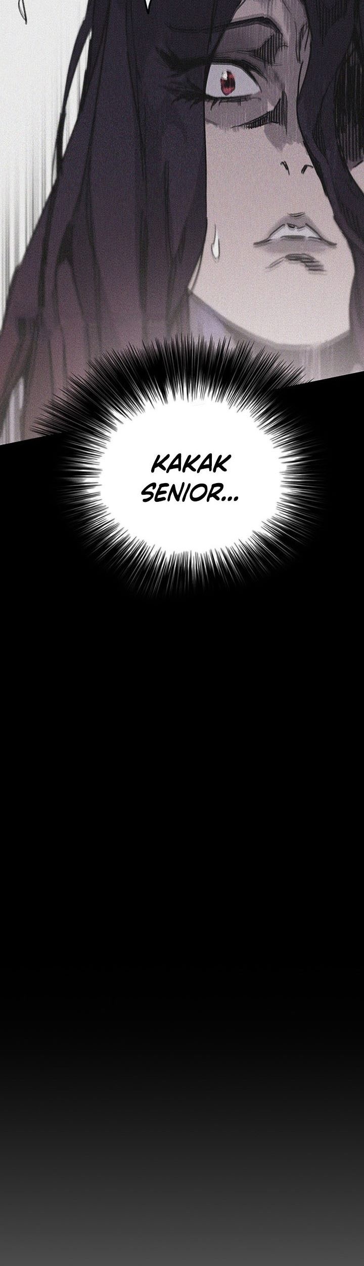 Chapter 185 - halaman 21