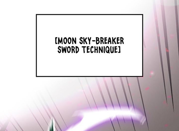Chapter 185 - halaman 24