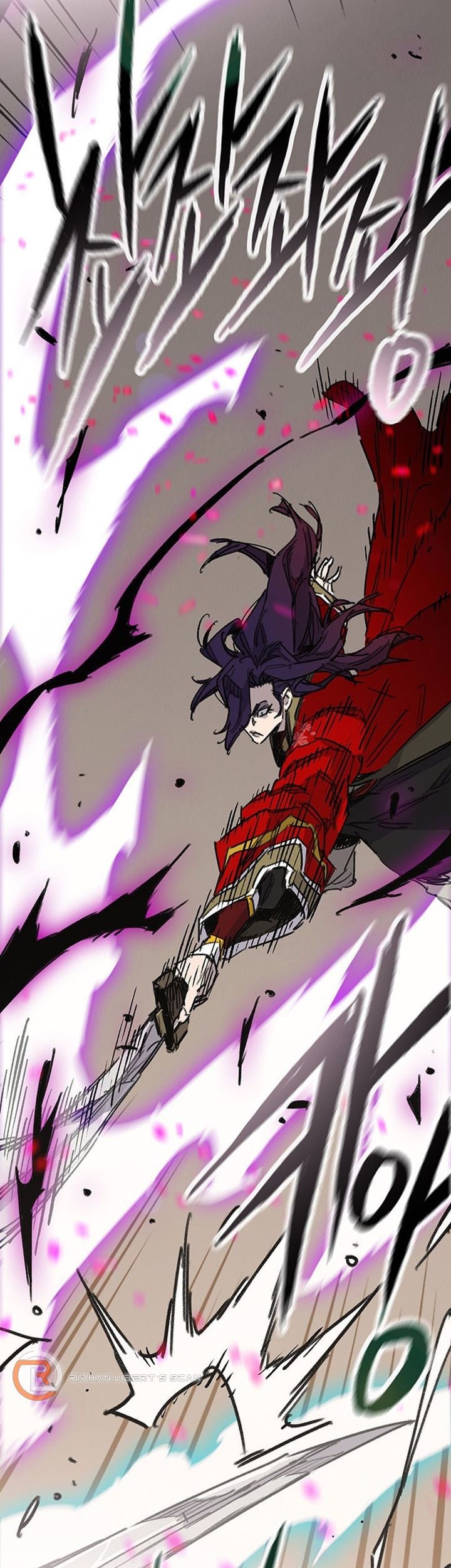 Chapter 185 - halaman 25