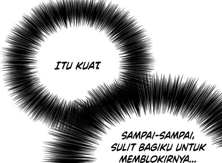 Chapter 185 - halaman 28