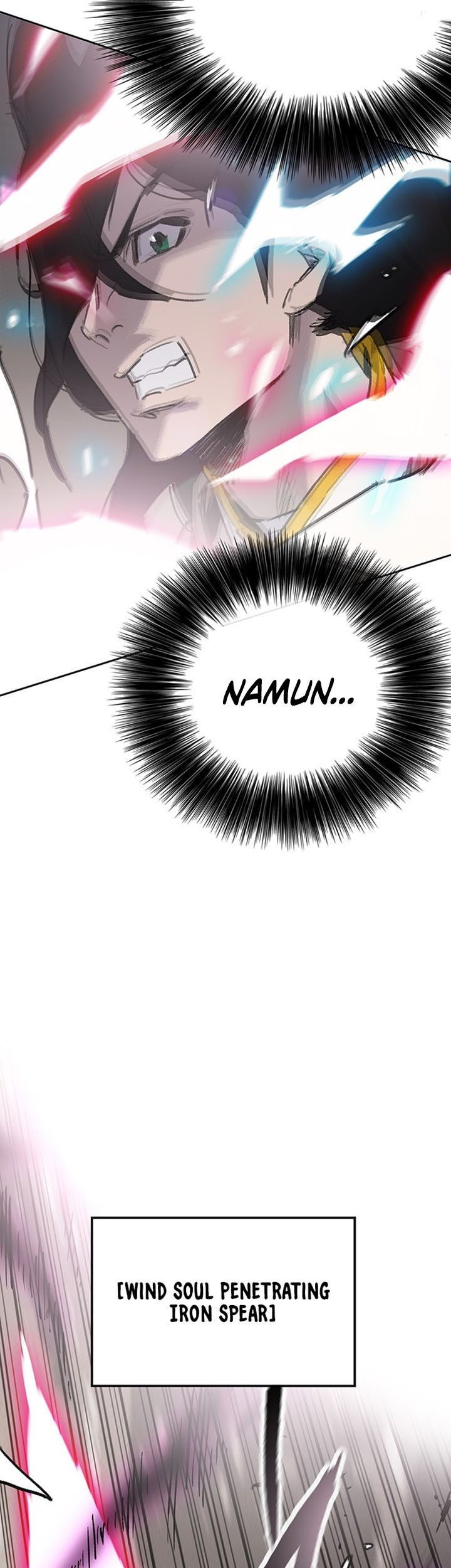 Chapter 185 - halaman 29