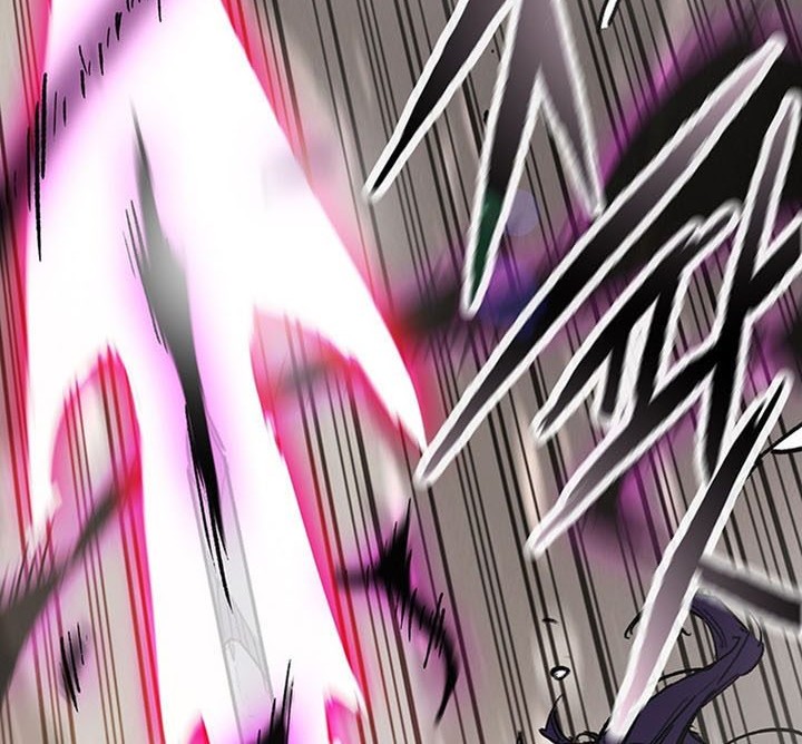 Chapter 185 - halaman 30