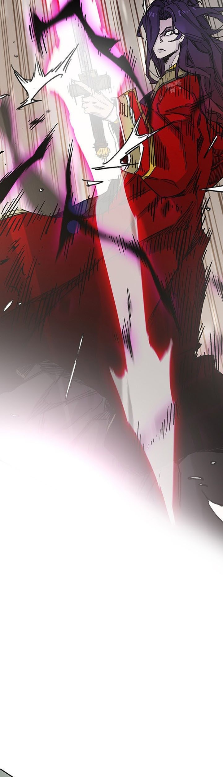 Chapter 185 - halaman 31